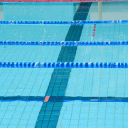 Travaux Piscine, Les secrets d’un entretien et d'une construction de piscine efficace à Ecully